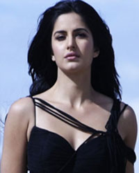 Katrina Kaif